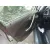 OPEL ASTRA J LIM. OPEL ASTRA J LIM. '2014 SELECTIVE GRIS 2011