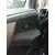 OPEL ASTRA J LIM. OPEL ASTRA J LIM. '2014 SELECTIVE GRIS 2011