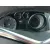 OPEL ASTRA J LIM. OPEL ASTRA J LIM. '2014 SELECTIVE GRIS 2011