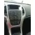 OPEL ASTRA J LIM. OPEL ASTRA J LIM. '2014 SELECTIVE GRIS 2011