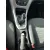 OPEL ASTRA J LIM. OPEL ASTRA J LIM. '2014 SELECTIVE GRIS 2011