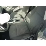 OPEL ASTRA J LIM. OPEL ASTRA J LIM. '2014 SELECTIVE GRIS 2011