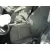 OPEL ASTRA J LIM. OPEL ASTRA J LIM. '2014 SELECTIVE GRIS 2011