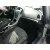 OPEL ASTRA J LIM. OPEL ASTRA J LIM. '2014 SELECTIVE GRIS 2011