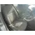 OPEL ASTRA J LIM. OPEL ASTRA J LIM. '2014 SELECTIVE GRIS 2011