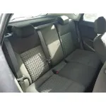 OPEL ASTRA J LIM. OPEL ASTRA J LIM. '2014 SELECTIVE GRIS 2011