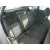 OPEL ASTRA J LIM. OPEL ASTRA J LIM. '2014 SELECTIVE GRIS 2011
