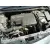 OPEL ASTRA J LIM. OPEL ASTRA J LIM. '2014 SELECTIVE GRIS 2011