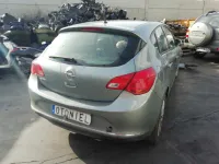 Imagen del vehículo