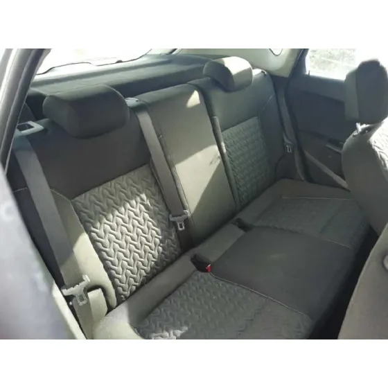 OPEL ASTRA J LIM. '2014 SELECTIVE GRIS