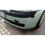 OPEL CORSA C '2002 COMFORT AZUL