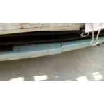 OPEL CORSA C '2002 COMFORT AZUL