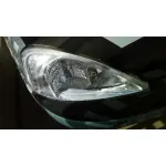 OPEL CORSA C '2002 COMFORT AZUL