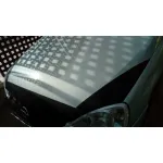 OPEL CORSA C '2002 COMFORT AZUL