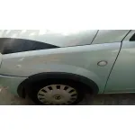 OPEL CORSA C '2002 COMFORT AZUL
