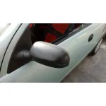 OPEL CORSA C '2002 COMFORT AZUL