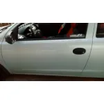 OPEL CORSA C '2002 COMFORT AZUL