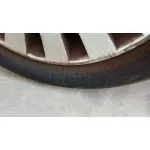 OPEL CORSA C '2002 COMFORT AZUL