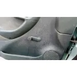 OPEL CORSA C '2002 COMFORT AZUL