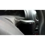 OPEL CORSA C '2002 COMFORT AZUL