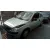 OPEL CORSA C '2002 COMFORT AZUL
