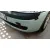 OPEL CORSA C '2002 COMFORT AZUL