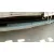OPEL CORSA C '2002 COMFORT AZUL