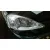OPEL CORSA C '2002 COMFORT AZUL