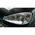 OPEL CORSA C '2002 COMFORT AZUL