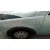 OPEL CORSA C '2002 COMFORT AZUL
