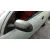 OPEL CORSA C '2002 COMFORT AZUL