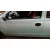 OPEL CORSA C '2002 COMFORT AZUL
