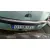 OPEL CORSA C '2002 COMFORT AZUL