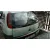 OPEL CORSA C '2002 COMFORT AZUL