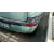 OPEL CORSA C '2002 COMFORT AZUL