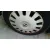 OPEL CORSA C '2002 COMFORT AZUL