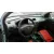 OPEL CORSA C '2002 COMFORT AZUL