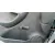OPEL CORSA C '2002 COMFORT AZUL