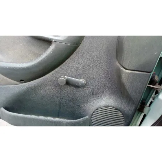 OPEL CORSA C '2002 COMFORT AZUL