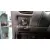 OPEL CORSA C '2002 COMFORT AZUL