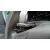 OPEL CORSA C '2002 COMFORT AZUL