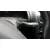 OPEL CORSA C '2002 COMFORT AZUL