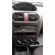 OPEL CORSA C '2002 COMFORT AZUL