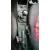 OPEL CORSA C '2002 COMFORT AZUL