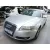 AUDI A6 BERLINA (4F2) AUDI A6 BERLINA (4F2) '2007 2.7 TDI GRIS 2004