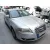 AUDI A6 BERLINA (4F2) AUDI A6 BERLINA (4F2) '2007 2.7 TDI GRIS 2004