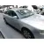 AUDI A6 BERLINA (4F2) AUDI A6 BERLINA (4F2) '2007 2.7 TDI GRIS 2004