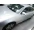 AUDI A6 BERLINA (4F2) AUDI A6 BERLINA (4F2) '2007 2.7 TDI GRIS 2004