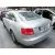 AUDI A6 BERLINA (4F2) AUDI A6 BERLINA (4F2) '2007 2.7 TDI GRIS 2004