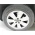 AUDI A6 BERLINA (4F2) AUDI A6 BERLINA (4F2) '2007 2.7 TDI GRIS 2004
